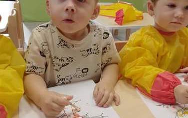 FB_IMG_1665987799937