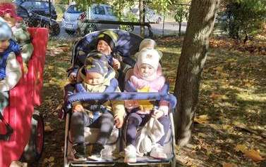 FB_IMG_1665987771703