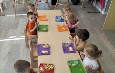 IMG20221028105839