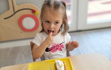IMG20221028105525