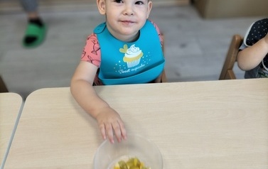 IMG20221102110300
