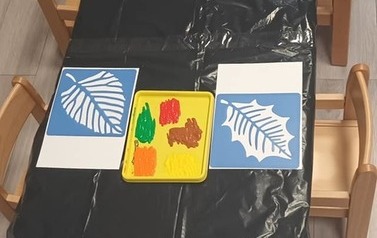 316126757_3060563784233732_5083452484254034679_n