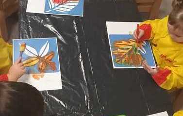 315864310_3060565604233550_4263361152959833778_n