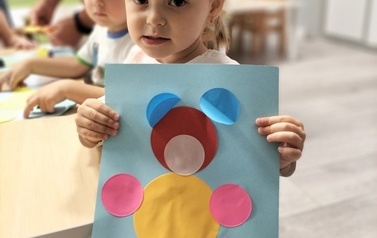 IMG20221125113602