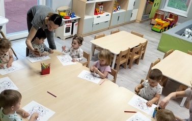 IMG20221130112319