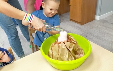 IMG20221130111913