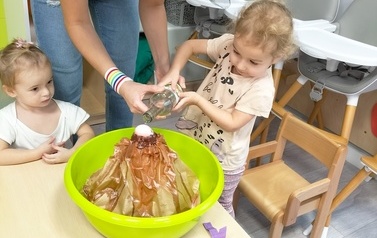 IMG20221130111832