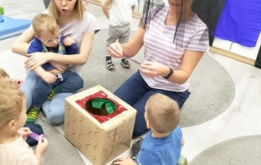 IMG20221130111230