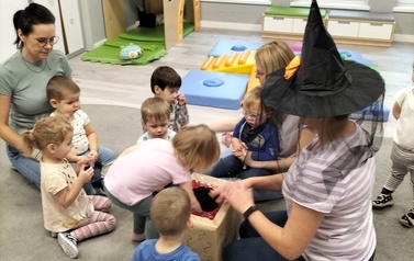 IMG20221130111200