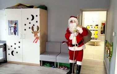 received_388619663439038