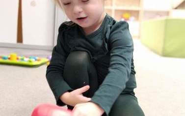 received_881772246285867
