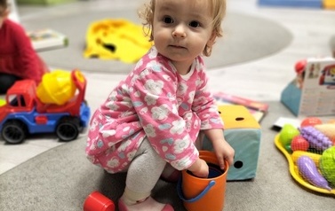 IMG20221223083842