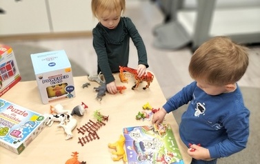 IMG20221223083821