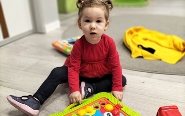 IMG20221223083812