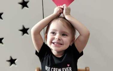 received_1424188431447639