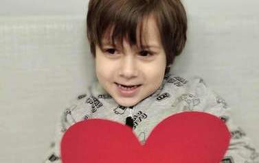 received_566717045380623