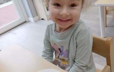 FB_IMG_1675925032492