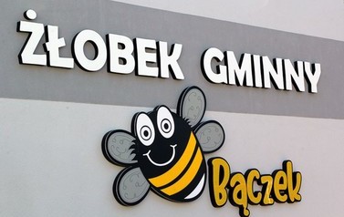 Otwarcie Żłobka zdjęcie 001