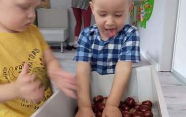 FB_IMG_1632384303614