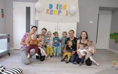 FB_IMG_1632387188155