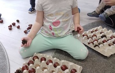 242765130_4553421341364254_4558006122782736857_n