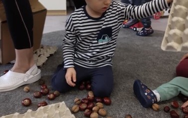 242681387_4553421851364203_4089917406649299795_n