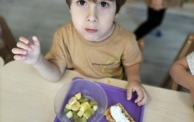 IMG20221028105611