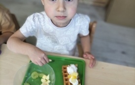 IMG20221028105547