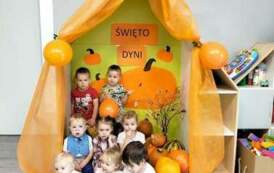 received_491854489649902