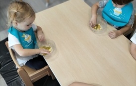 IMG20221102110227